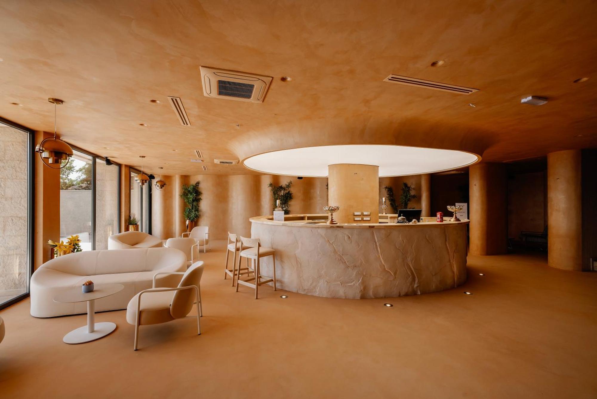 Hotel Maris Ulcinj Ngoại thất bức ảnh