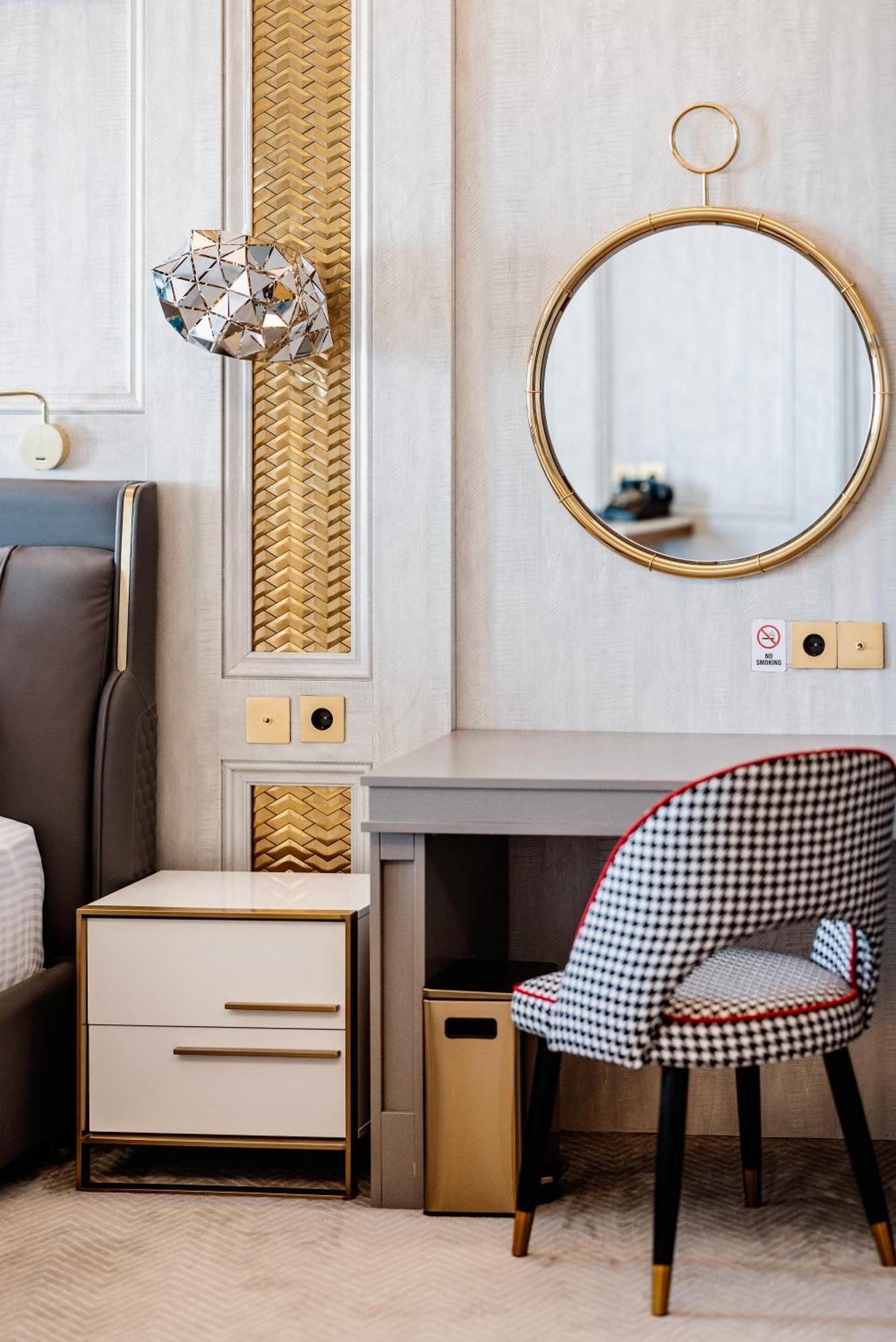 Hotel Maris Ulcinj Ngoại thất bức ảnh